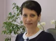 В Сальске работающие родители двоих и более детей могут получить новую семейную выплату