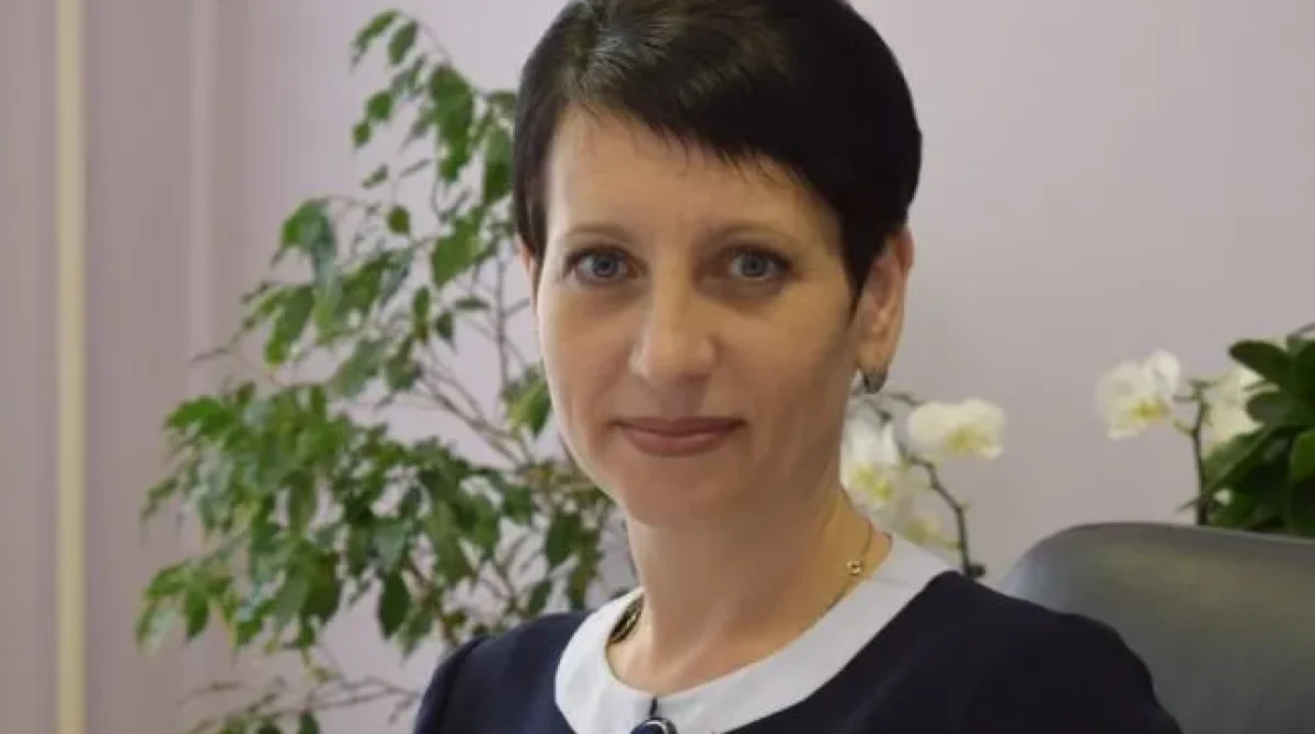 В Сальске работающие родители двоих и более детей могут получить новую семейную выплату