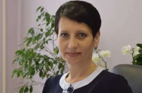 В Сальске работающие родители двоих и более детей могут получить новую семейную выплату