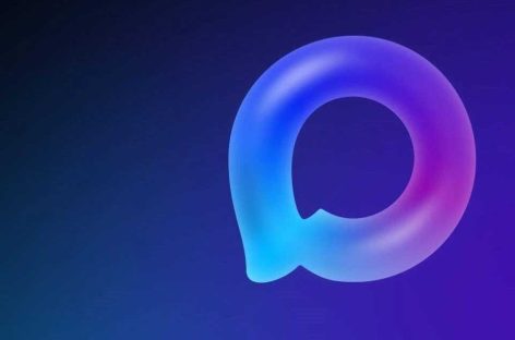 Более 284 тысяч жителей Ростовской области перешли на официальные домовые чаты в мессенджере МАКС