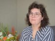 «Я не святая. Я обычная женщина…»: честный разговор с матушкой Дарьей Юркиной из Гиганта