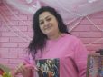 Мамы в ресурсе: сальчанка Олеся Пелих создала новую группу помощи семьям, воспитывающим детей с особенностями развития