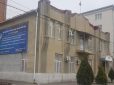 Житель Сальска будет отвечать перед законом за избиение сотрудника полиции