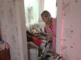 Человек на своём месте: сальчанка Надежда Мещерякова удостоена звания «Лучший работник социальной защиты населения Дона»