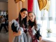 Набрали 100 из 100