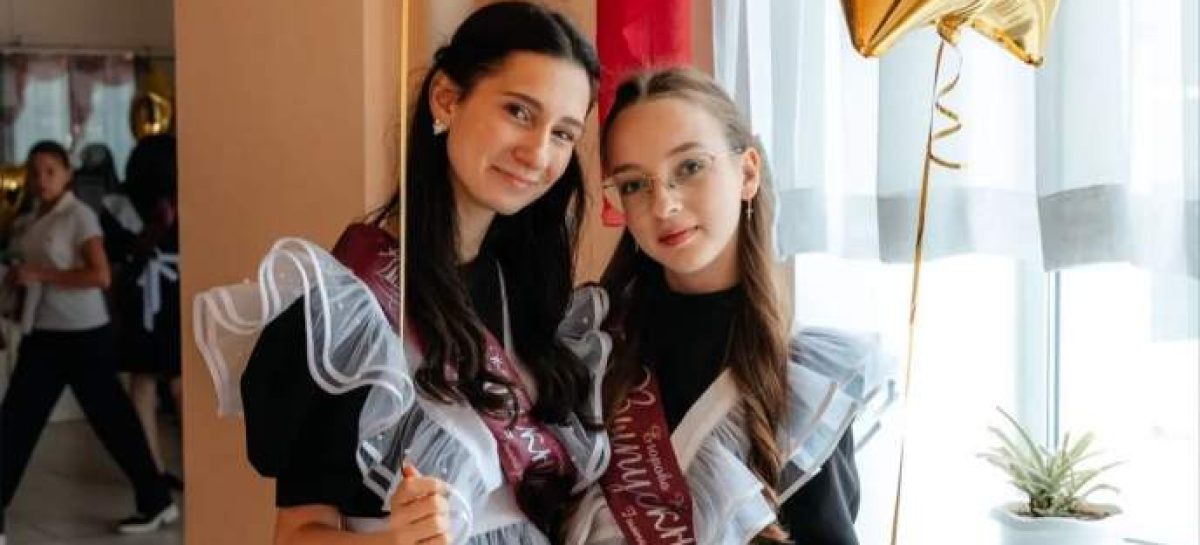 Набрали 100 из 100